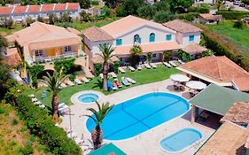 Valentino Corfu